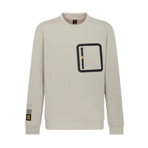 Sweatshirts & Hoodies > Sweatshirts - - F**k - Modalova