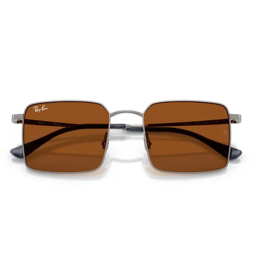 Accessories > Sunglasses - - Ray-Ban - Modalova