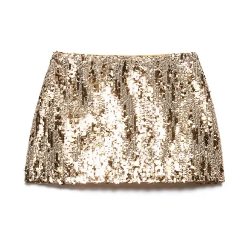 Skirts > Short Skirts - - Aniye By - Modalova