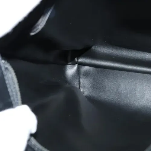 Pre-owned > Pre-owned Bags > Pre-owned Handbags - - Bally Pre-owned - Modalova