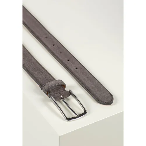 Accessories > Belts - - Howard London - Modalova