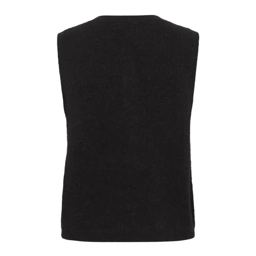 Knitwear > Cardigans - - Part Two - Modalova