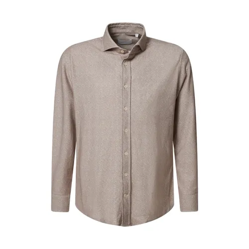 Shirts > Casual Shirts - - Baldessarini - Modalova