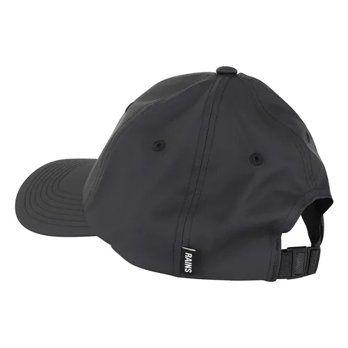 Accessories > Hats > Caps - - Rains - Modalova