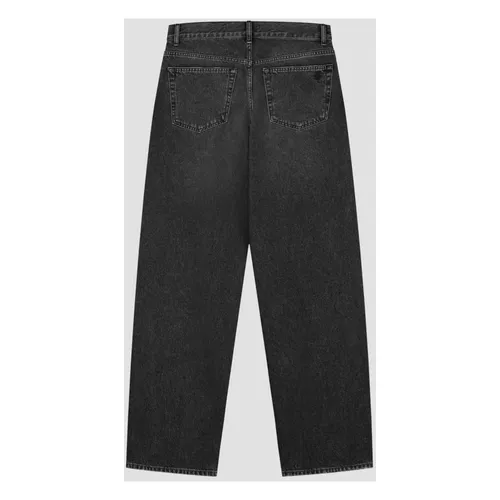 Jeans > Loose-fit Jeans - - Olaf Hussein - Modalova