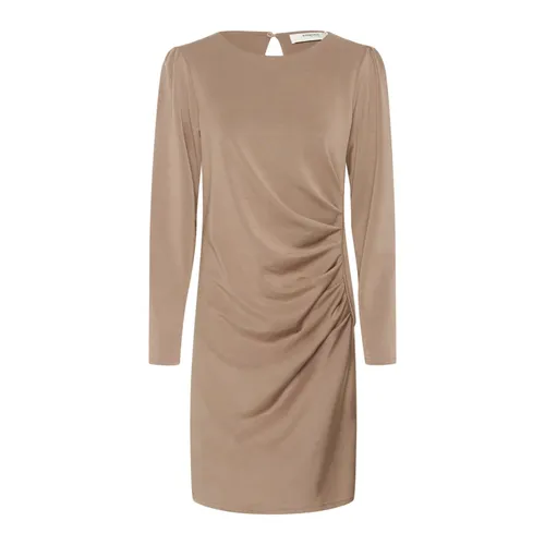 Dresses > Day Dresses > Short Dresses - - Karen by Simonsen - Modalova