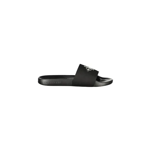 Shoes > Flip Flops & Sliders > Sliders - - Calvin Klein - Modalova