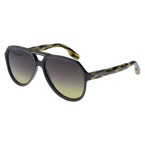 Accessories > Sunglasses - - Kador - Modalova