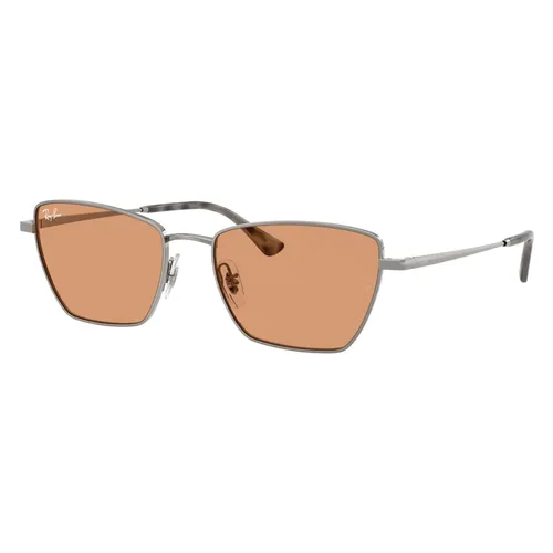 Accessories > Sunglasses - - Ray-Ban - Modalova