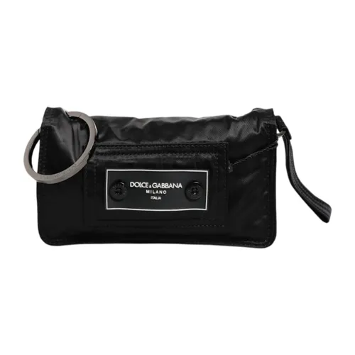 Bags > Cross Body Bags - - Dolce & Gabbana - Modalova