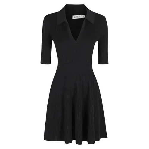 Dresses > Day Dresses > Short Dresses - - Simkhai - Modalova