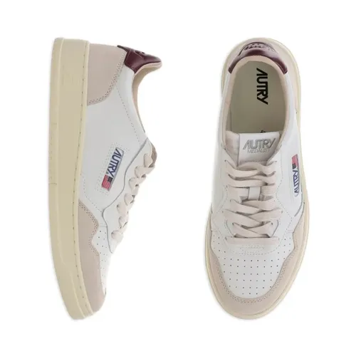 Shoes > Sneakers - - Autry - Modalova