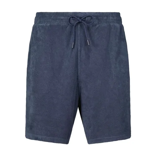 Shorts > Casual Shorts - - Closed - Modalova