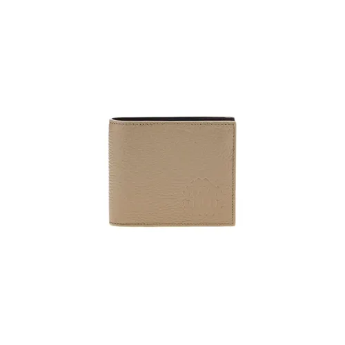 Accessories > Wallets & Cardholders - - Roberto Cavalli - Modalova