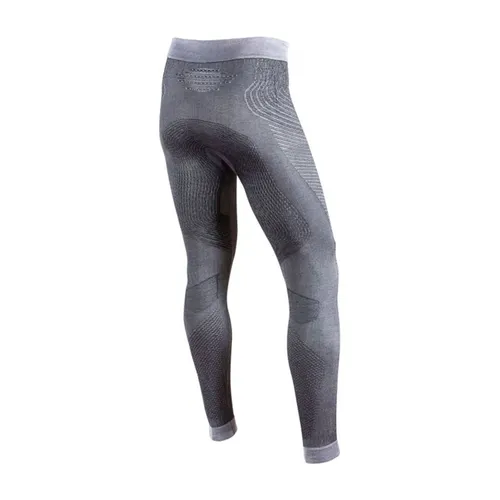 Sport > Ski & Wintersport > Underlayers - - UYN - Modalova