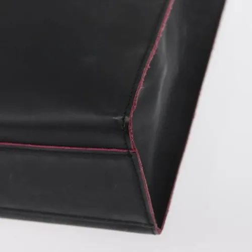Pre-owned > Pre-owned Bags > Pre-owned Tote Bags - - Chanel Vintage - Modalova
