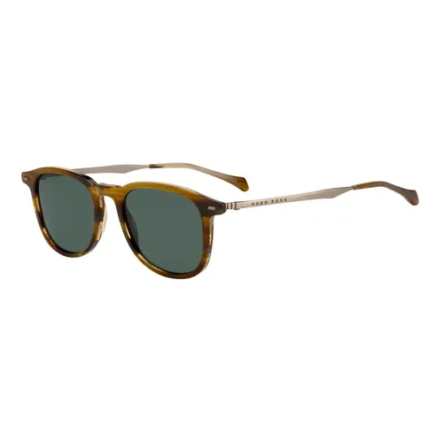 Accessories > Sunglasses - - Hugo Boss - Modalova