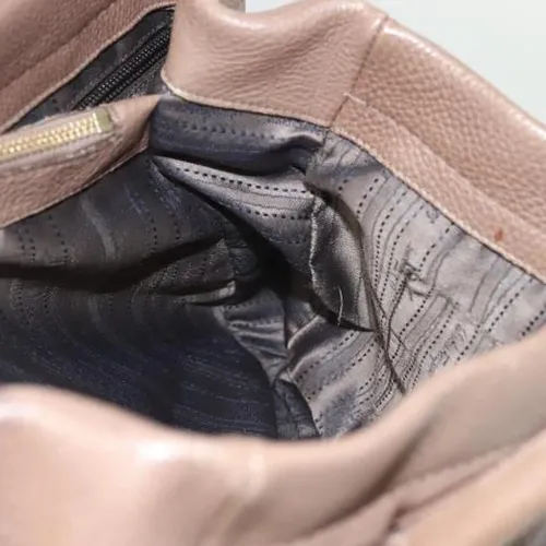 Pre-owned > Pre-owned Bags > Pre-owned Handbags - - Salvatore Ferragamo Pre-owned - Modalova
