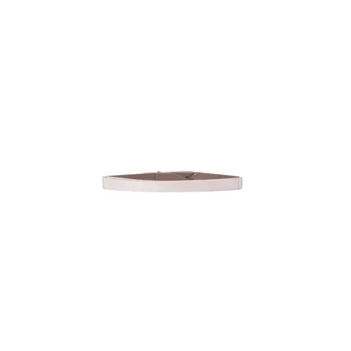 Accessories > Belts - - Orciani - Modalova