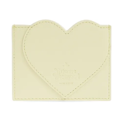 Accessories > Wallets & Cardholders - - Vivienne Westwood - Modalova
