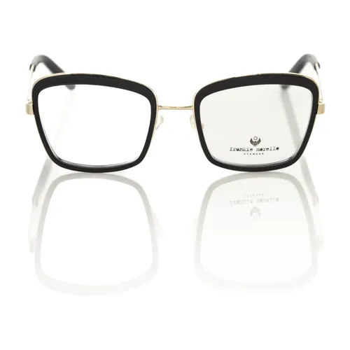 Accessories > Glasses - - Frankie Morello - Modalova
