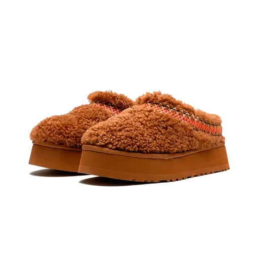 Shoes > Flats > Mules - - UGG - Modalova