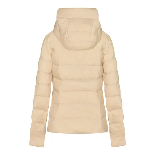 Jackets > Winter Jackets - - Canada Goose - Modalova