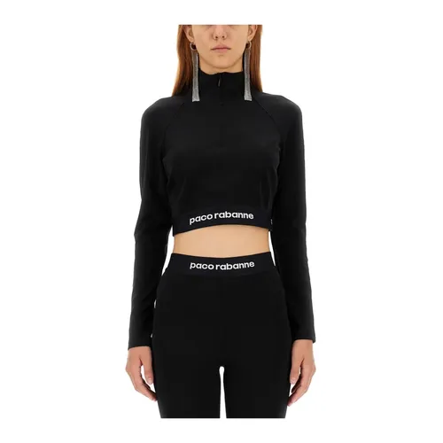 Sport > Fitness > Training Sets - - Rabanne - Modalova