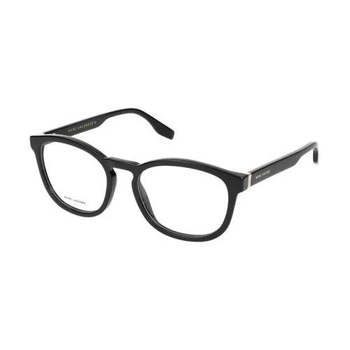 Accessories > Glasses - - Marc Jacobs - Modalova