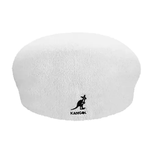 Accessories > Hats > Hats - - Kangol - Modalova
