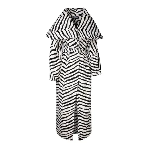 Coats > Trench Coats - - Jacquemus - Modalova