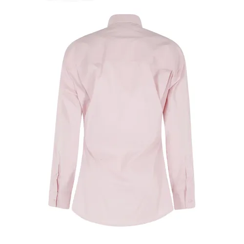 Blouses & Shirts > Shirts - - Darkpark - Modalova