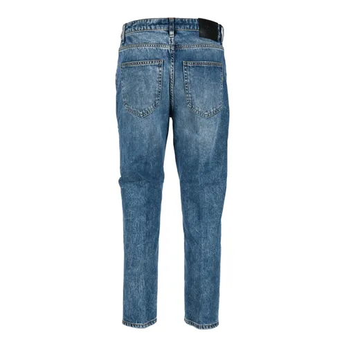 Jeans > Slim-fit Jeans - - Dondup - Modalova