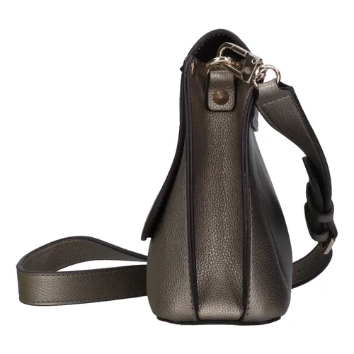 Bags > Cross Body Bags - - Guess - Modalova