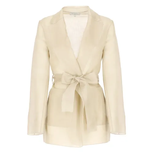 Jackets > Blazers - - Antonelli Firenze - Modalova