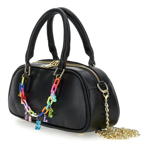 Bags > Handbags - - Monnalisa - Modalova