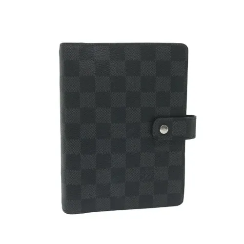 Pre-owned > Pre-owned Accessories - - Louis Vuitton Vintage - Modalova