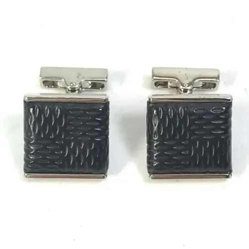 Pre-owned > Pre-owned Accessories - - Louis Vuitton Vintage - Modalova