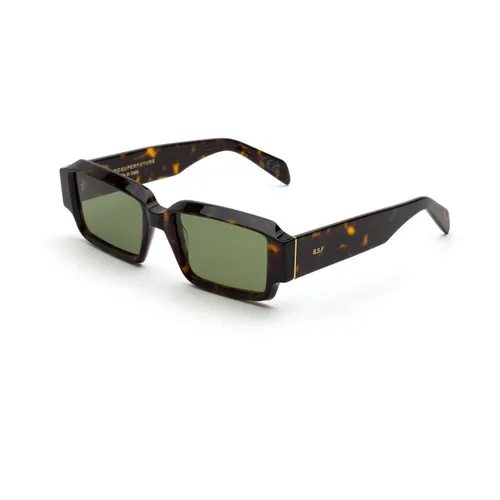 Accessories > Sunglasses - - Retrosuperfuture - Modalova