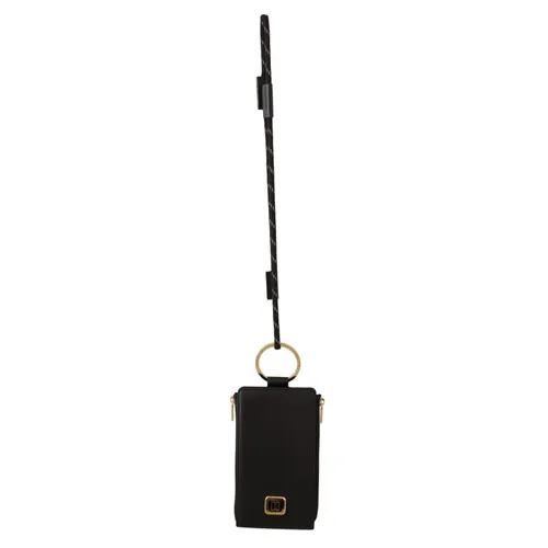 Pre-owned > Pre-owned Accessories > Pre-owned Wallets - - Dolce & Gabbana Pre-owned - Modalova