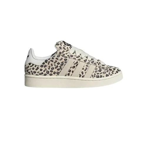 Adidas - Shoes > Sneakers - Beige - Adidas - Modalova