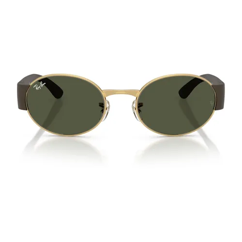Accessories > Sunglasses - - Ray-Ban - Modalova