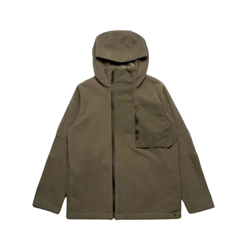 Sport > Outdoor > Jackets > Wind Jackets - - Maharishi - Modalova