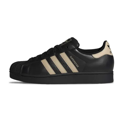 Adidas - Shoes > Sneakers - Black - Adidas - Modalova