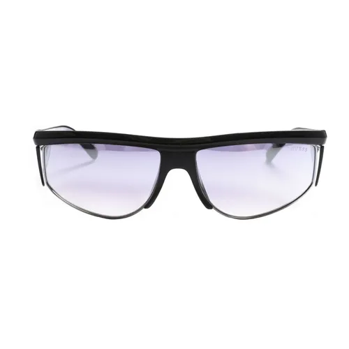 Accessories > Sunglasses - - Guess - Modalova