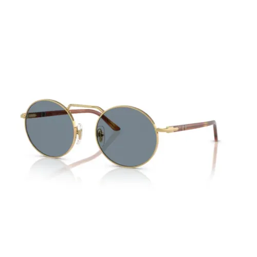 Accessories > Sunglasses - - Persol - Modalova