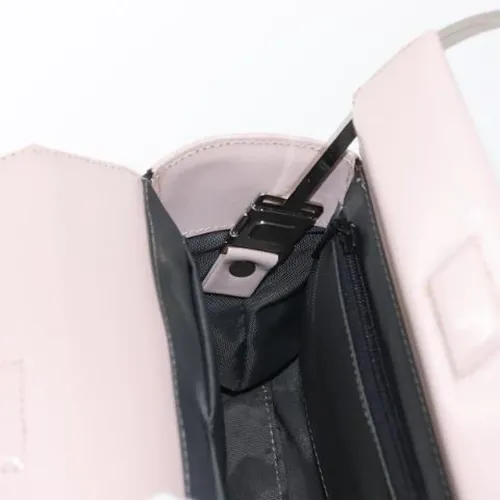 Pre-owned > Pre-owned Bags > Pre-owned Handbags - - Givenchy Pre-owned - Modalova