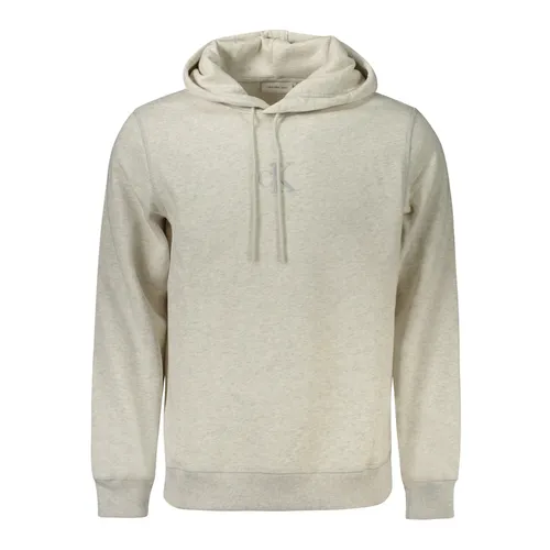 Sweatshirts & Hoodies > Hoodies - - Calvin Klein - Modalova