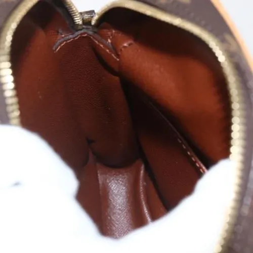 Pre-owned > Pre-owned Bags > Pre-owned Cross Body Bags - - Louis Vuitton Vintage - Modalova