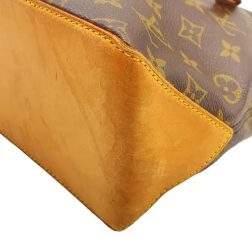 Pre-owned > Pre-owned Bags > Pre-owned Tote Bags - - Louis Vuitton Vintage - Modalova